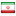 topgamewow.com server is located in Iran